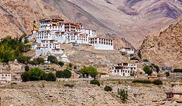 62867dc2e28f3_likir-gompa-tibetan-buddhist-monastery