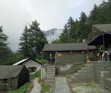 kasol-camping-immerse-yourself-in-the-natural-beauty-of-the-parvati-valley-2023-indian-tours