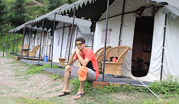 camping-pangot