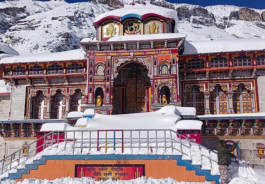 badrinath-dham-yatra