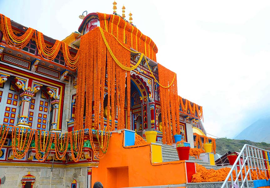 badrinath-dham