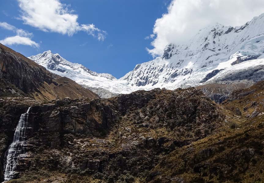 chopta-tungnath-auli