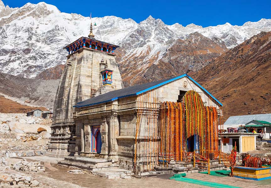 kedarnath-do-dham