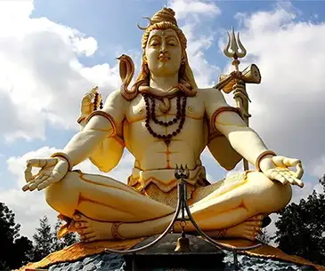 Kedarnath Temple Package 2023 Haridwar to Haridwar | Indian-Tours