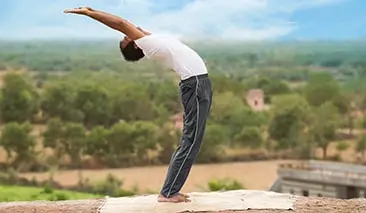 leh-ladakh-yoga