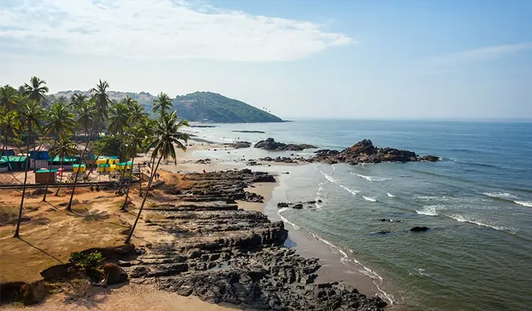 north-india-with-goa-vacations