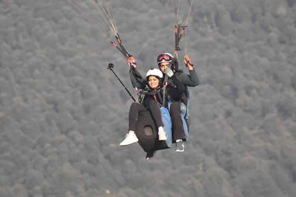 paragliding-in-bir-billing1