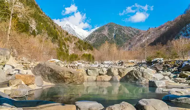 beas-kund-trek-in-manali-indian-tours