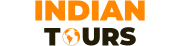 Indian Tours
