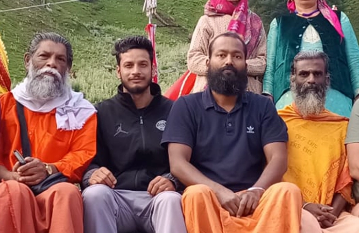 manimahesh-yatra-pathankot