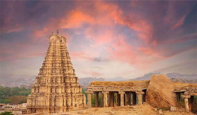 Bangalore Mysore Ooty Tour Package | Indian-Torus