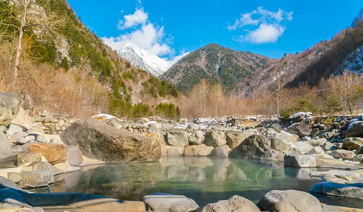 Embark on a Scenic Adventure: Beas Kund Trek in Manali | Indian Tours