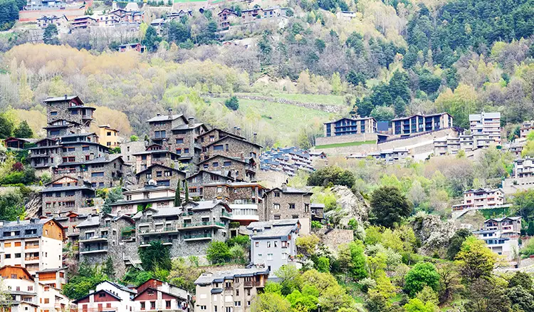 Discovering the Gems of North India: Dalhousie Dharamshala Amritsar Tour with Indian Tours
