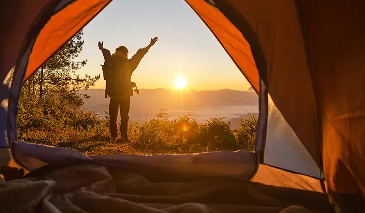 Discovering the Majestic Beauty of Jalsu Pass Trek in Himachal Pradesh |Indian Tours