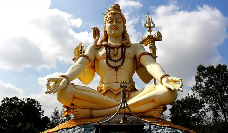 Kedarnath Trek Distance 2026 | Indian-Tours