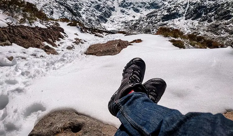Pindari Glacier Trek Uttarakhand 2026 | Indian-Tours
