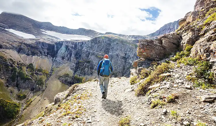 Rudranath Trekking Guide – Rudranath Trek Route, Travel Tips