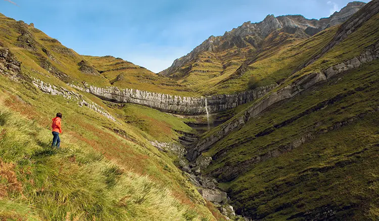 Sach Pass Trek: A High-Altitude Adventure with Indian Tours