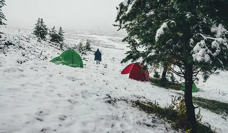 Spiti Valley Trek: A Journey through the Enchanting Trans-Himalayan Landscapes | Indian Tours