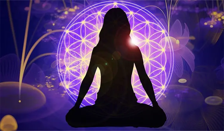 Yoga Trip Uttarakhand 2026 | Indian-Tours